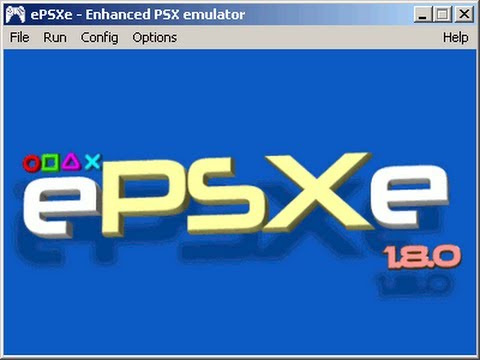 get ps1 emulator on mac